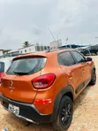 Renault Kwid 2023 - 4