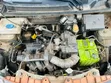 Renault Kwid 2023 - 5
