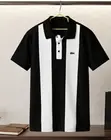 Quality Men's Cotton Shirt - 2