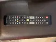 Samsung Smart TV 4K - 1