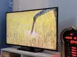 Samsung Smart TV 4K - 2