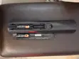 Samsung Smart TV 4K - 3