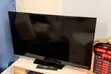 Samsung Smart TV 4K - 4