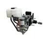 Toyota Land Cruiser 300 2022-2025 Brake Booster - 2