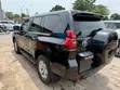 Toyota Land Cruiser Prado 2.8 TXL 2021 - Unregistered - 3