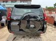 Toyota Land Cruiser Prado 2.8 TXL 2021 - Unregistered - 4