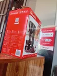 Decakila 10-Cup Drip Coffee Maker - 1