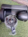 Decakila 10-Cup Drip Coffee Maker - 2