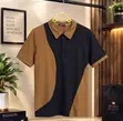 Quality Men's Cotton Shirt - 2