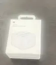 Original Fast iPhone Charger Head - 2