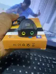 USB Sound Card - Driverless - 1