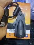 USB Sound Card - Driverless - 3