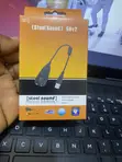 USB Sound Card - Driverless - 4