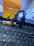 USB Sound Card - Driverless - 5