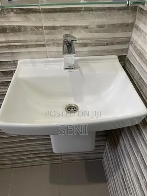 Professional Plumbing Repair Services in Madina & Adenta