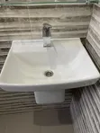 Professional Plumbing Repair Services in Madina & Adenta - 1