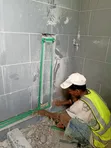 Professional Plumbing Repair Services in Madina & Adenta - 2