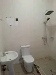 Professional Plumbing Repair Services in Madina & Adenta - 3