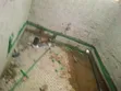 Professional Plumbing Repair Services in Madina & Adenta - 4