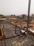 Professional Plumbing Repair Services in Madina & Adenta - 5