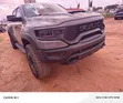 Dodge RAM 2023 Gray - 1