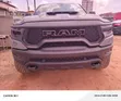 Dodge RAM 2023 Gray - 2