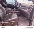 Dodge RAM 2023 Gray - 3