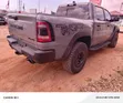 Dodge RAM 2023 Gray - 4