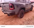 Dodge RAM 2023 Gray - 5