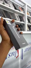New Samsung Galaxy S25 128GB Blue - 3