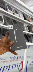New Samsung Galaxy S25 128GB Blue - 4