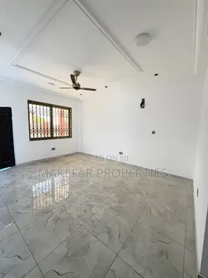 2 Bedroom Apartment for Rent in East Legon Hills