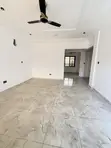2 Bedroom Apartment for Rent in East Legon Hills - 2