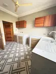 2 Bedroom Apartment for Rent in East Legon Hills - 3