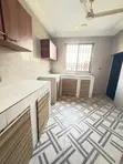 2 Bedroom Apartment for Rent in East Legon Hills - 4