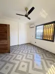 2 Bedroom Apartment for Rent in East Legon Hills - 5