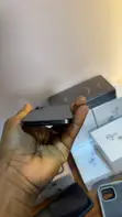 Apple iPhone 16 128GB Black - 3
