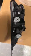 Honda CR-V Headlight (2017-2022) - 1