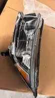 Honda CR-V Headlight (2017-2022) - 2