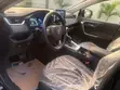 Toyota RAV4 Limited 2022 Hybrid - 1