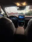 Toyota RAV4 Limited 2022 Hybrid - 3
