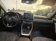 Toyota RAV4 Limited 2022 Hybrid - 4