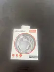 Ultra Fast iPhone Cable - 1