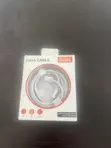 Ultra Fast iPhone Cable - 2