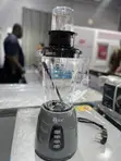 Roch Standard Blender - 1