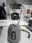 Roch Standard Blender - 2