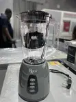 Roch Standard Blender - 3