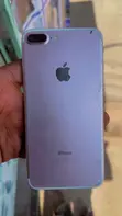 Apple iPhone 7 Plus 32GB Pink - 1