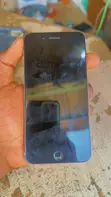 Apple iPhone 7 Plus 32GB Pink - 2