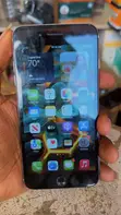 Apple iPhone 7 Plus 32GB Pink - 3